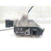 Recambio de cerradura puerta delantera derecha para citroën c3 feel referencia OEM IAM 16942937  