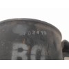 Recambio de soporte motor derecho para chevrolet kalos 1.2 cat referencia OEM IAM 7D2419  