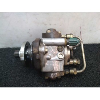 BOMBA INYECCION DENSO