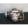 Recambio de bomba inyeccion para nissan almera (n16/e) acenta referencia OEM IAM   DENSO