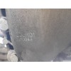 Recambio de caja cambios para lancia phedra (180) 2.2 jtd 16v executive referencia OEM IAM 20LM01  