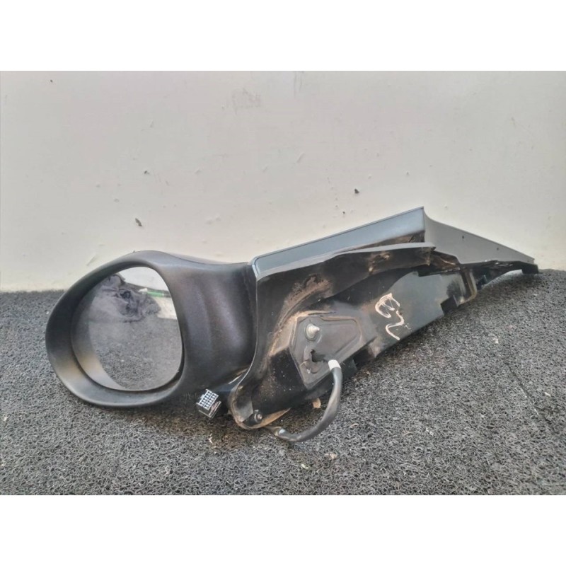 Recambio de retrovisor izquierdo para renault espace / grand espace (je0) 2.0 16v expression referencia OEM IAM   