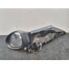 Recambio de retrovisor izquierdo para renault espace / grand espace (je0) 2.0 16v expression referencia OEM IAM   