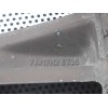 Recambio de llanta para opel astra h berlina cosmo referencia OEM IAM 7JX17H2ET35  