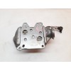 Recambio de enfriador egr para fiat qubo (300) trekking referencia OEM IAM 55273563 05259 