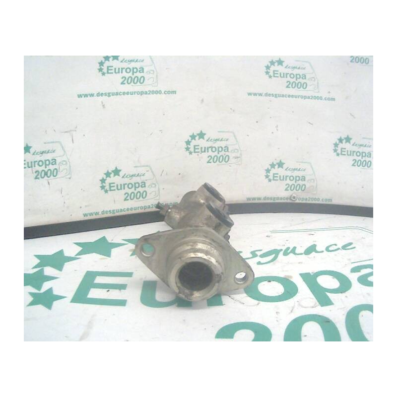 Recambio de bomba freno para ford orion 1.6 diesel referencia OEM IAM - Blanco 4