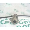 Recambio de bomba freno para ford orion 1.6 diesel referencia OEM IAM   