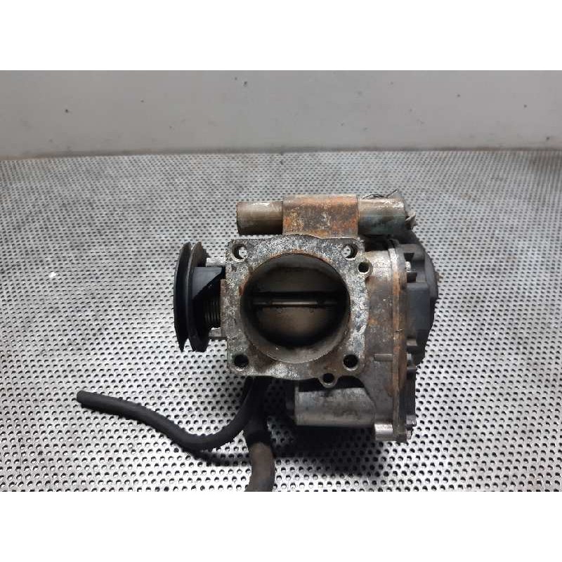 Recambio de cabezal inyeccion para audi a4 avant (b5) referencia OEM IAM 408237210001 058133063 6