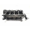 Recambio de culata para audi a3 (8p) 1.9 tdi attraction referencia OEM IAM 038103373R  