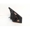 Recambio de retrovisor izquierdo para tata indica 1.4i referencia OEM IAM   
