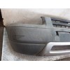 Recambio de paragolpes delantero para land rover freelander (ln) 2.0 di hardback (72kw) referencia OEM IAM   
