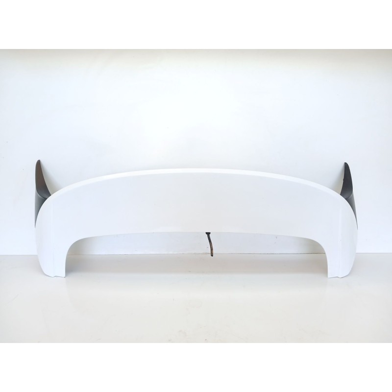 Recambio de aleron trasero para ford puma (j2k, cf7) 1.0 ecoboost mhev referencia OEM IAM L1TBA44210A  
