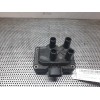 Recambio de bobina encendido para ford focus berlina (cap) ghia referencia OEM IAM 0221503490  