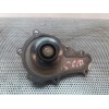 Recambio de bomba agua para citroën xsara picasso 1.6 hdi 90 exclusive referencia OEM IAM   