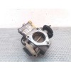 Recambio de cabezal inyeccion para citroën xantia berlina 2.0 16v cat (rfv / xu10j4r) referencia OEM IAM 0559237027  