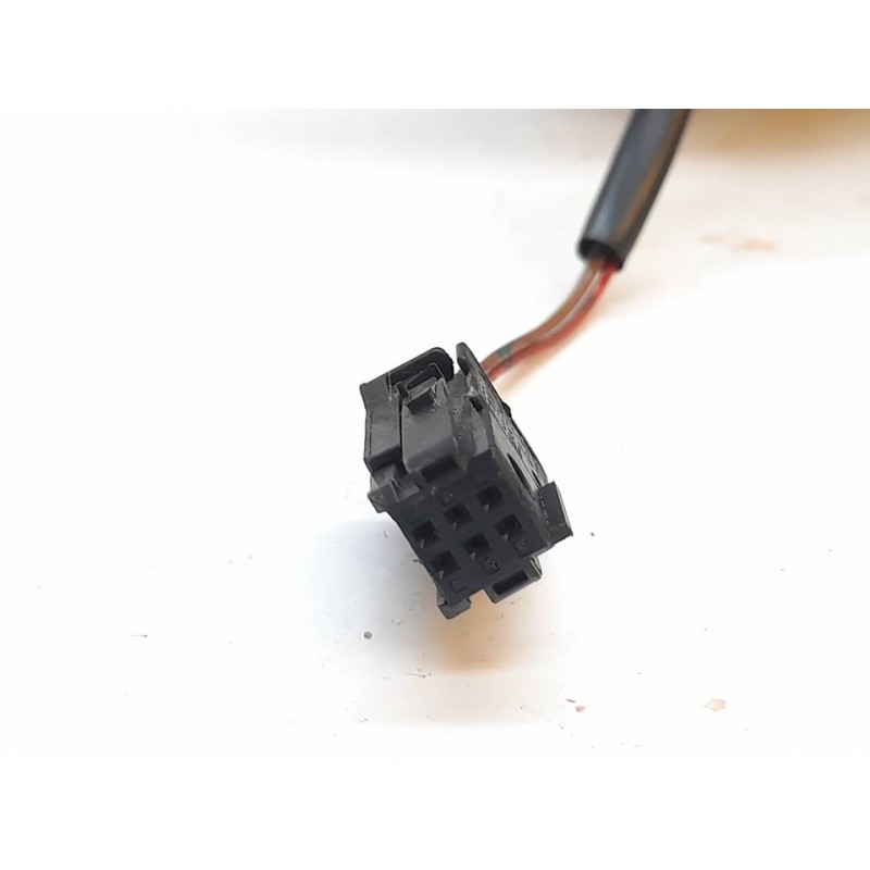 Recambio de retrovisor izquierdo para citroën c3 1.4 hdi sx plus referencia OEM IAM 4