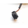 Recambio de retrovisor izquierdo para citroën c3 1.4 hdi sx plus referencia OEM IAM   