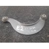 Recambio de brazo suspension superior trasero izquierdo para mazda 3 lim. (bl) active referencia OEM IAM 3N615500A5  