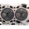 Recambio de culata para fiat doblo cargo (223) 1.9 jtd sx furg. panorama referencia OEM IAM 46431957 B469 
