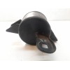 Recambio de soporte motor derecho para chevrolet kalos 1.2 cat referencia OEM IAM 7D2419  