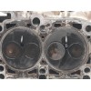 Recambio de culata para audi a3 (8p) 1.9 tdi attraction referencia OEM IAM 038103373R  