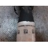 Recambio de transmision delantera izquierda para mercedes-benz clase gla (w156) gla 180 (156.942) referencia OEM IAM 12463308800