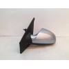 Recambio de retrovisor izquierdo para tata indica 1.4i referencia OEM IAM   