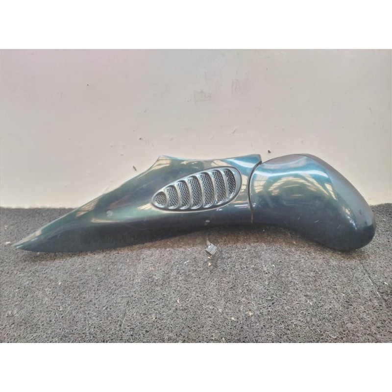Recambio de retrovisor izquierdo para renault espace / grand espace (je0) 2.0 16v expression referencia OEM IAM 2
