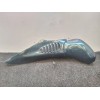 Recambio de retrovisor izquierdo para renault espace / grand espace (je0) 2.0 16v expression referencia OEM IAM   