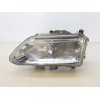 Recambio de faro izquierdo para renault laguna (b56) 1.8 rt (b56b) referencia OEM IAM 04070418  