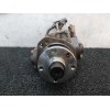 Recambio de bomba inyeccion para nissan almera (n16/e) acenta referencia OEM IAM   DENSO