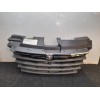 Recambio de rejilla delantera para chrysler voyager (rg) 2.5 crd se referencia OEM IAM   