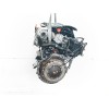 Recambio de motor completo para peugeot 308 sport referencia OEM IAM 9HZ  