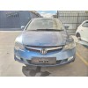 honda civic lim.4 (fd) del año 2009