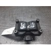 Recambio de bobina encendido para ford focus berlina (cap) ghia referencia OEM IAM 0221503490  