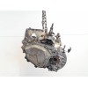 Recambio de caja cambios para lancia phedra (180) 2.2 jtd 16v executive referencia OEM IAM 20LM01  