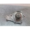 Recambio de bomba agua para citroën xsara picasso 1.6 hdi 90 exclusive referencia OEM IAM   