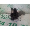 Recambio de mando luces para volvo s40 berlina 2.0 turbo cat referencia OEM IAM   