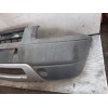 Recambio de paragolpes delantero para land rover freelander (ln) 2.0 di hardback (72kw) referencia OEM IAM   