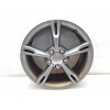 Recambio de llanta para seat altea (5p1) sport referencia OEM IAM 1P0601025B  