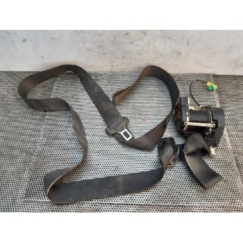 CINTURON SEGURIDAD DELANTERO DERECHO 94945 