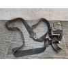 Recambio de cinturon seguridad delantero derecho para fiat stilo (192) referencia OEM IAM  94945 