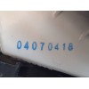 Recambio de faro izquierdo para renault laguna (b56) 1.8 rt (b56b) referencia OEM IAM 04070418  