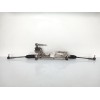 Recambio de cremallera direccion para seat leon (1m1) 1.9 tdi referencia OEM IAM 1J1422105  