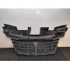Recambio de rejilla delantera para chrysler voyager (rg) 2.5 crd se referencia OEM IAM   
