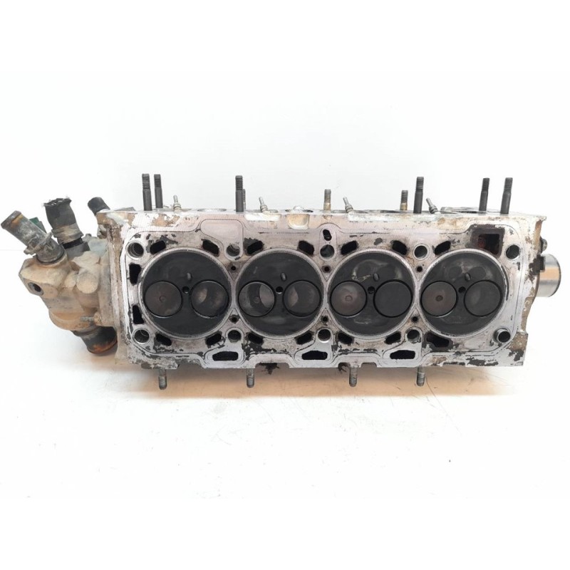 Recambio de culata para fiat doblo cargo (223) 1.9 jtd sx furg. panorama referencia OEM IAM 46431957 B469 6