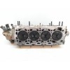 Recambio de culata para fiat doblo cargo (223) 1.9 jtd sx furg. panorama referencia OEM IAM 46431957 B469 