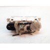 Recambio de mando calefaccion / aire acondicionado para opel astra g berlina comfort referencia OEM IAM 24463629 52496555 101173