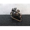 Recambio de bomba inyeccion para nissan almera (n16/e) acenta referencia OEM IAM   DENSO