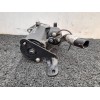 Recambio de motor arranque para opel sintra gls referencia OEM IAM 0001100015  BOSCH